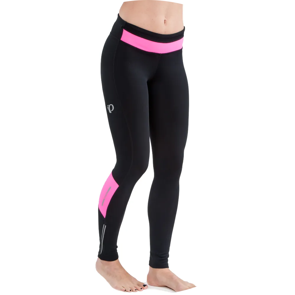 Women's Pursuit Thermal Tight