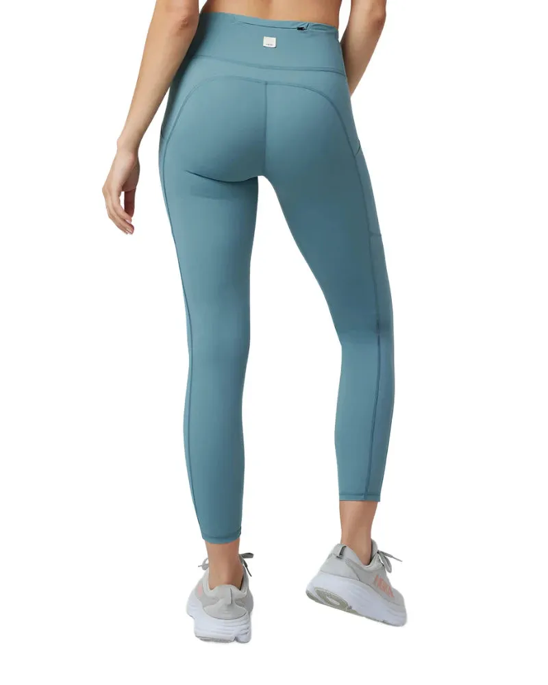 Women's Stride Legging