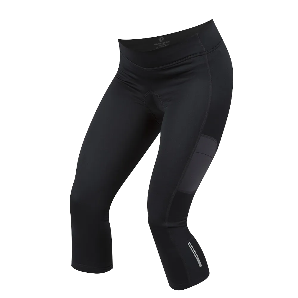 Women's Sugar Thermal Cycling 3/4 Tight