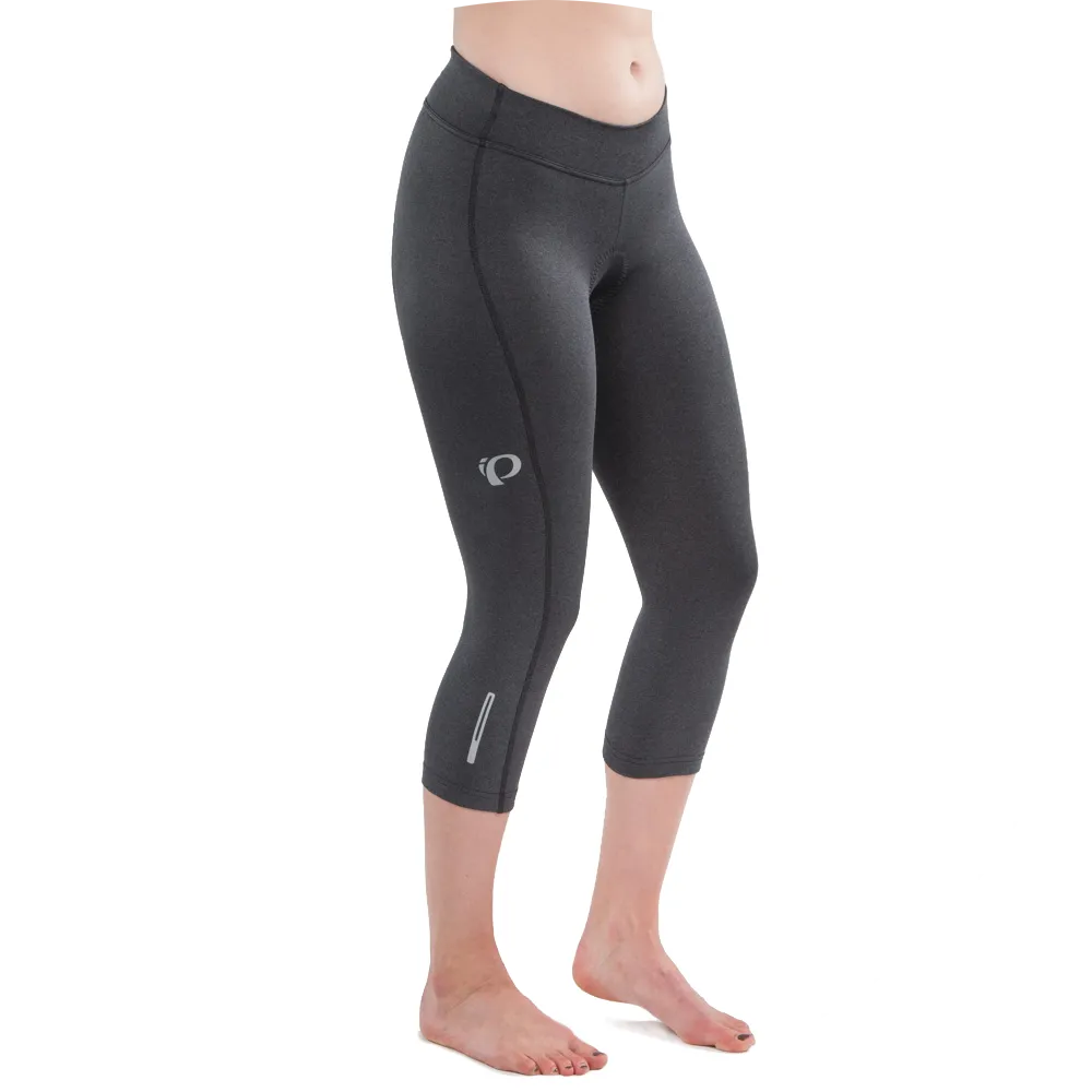 Women's Sugar Thermal Cycling 3/4 Tight