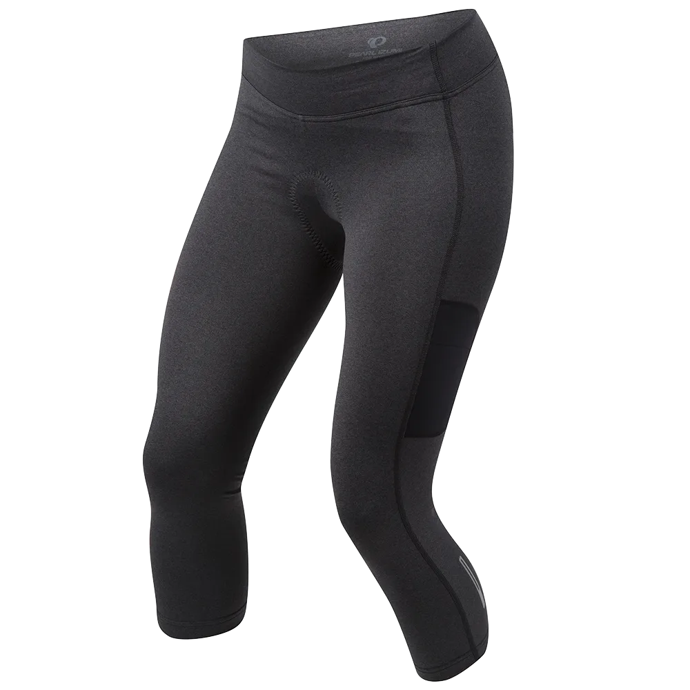 Women's Sugar Thermal Cycling 3/4 Tight