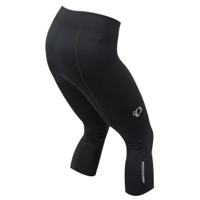 Women's Sugar Thermal Cycling 3/4 Tight