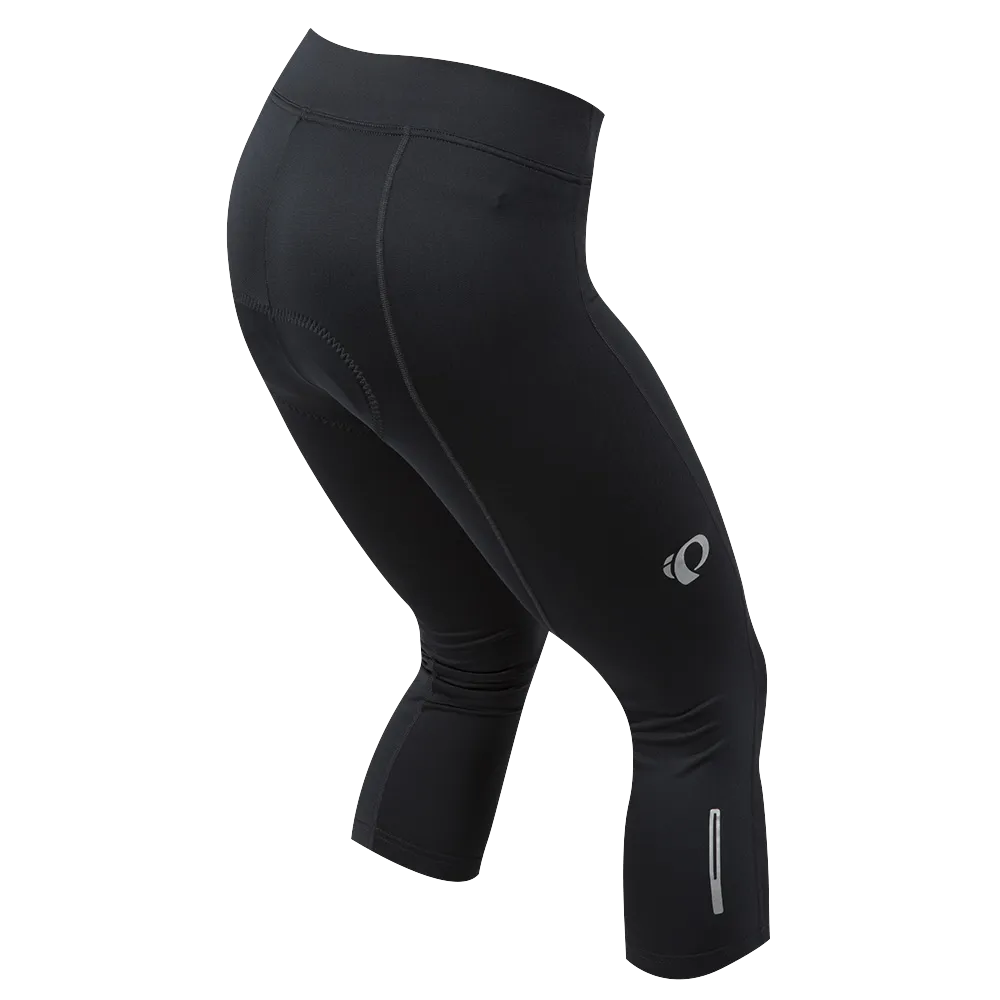 Women's Sugar Thermal Cycling 3/4 Tight