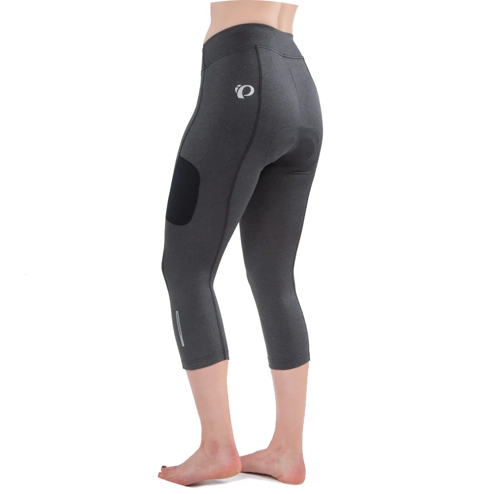 Women's Sugar Thermal Cycling 3/4 Tight