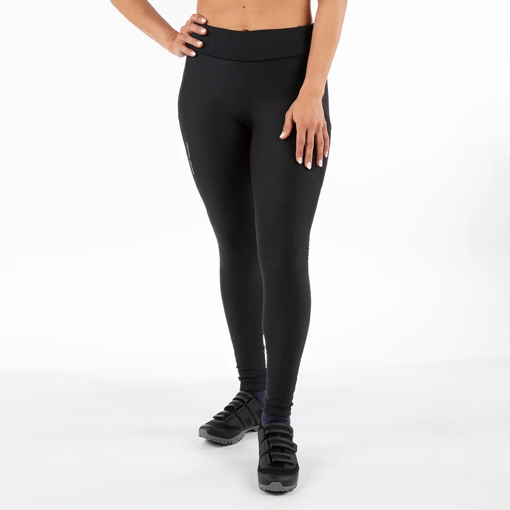 Women's Sugar Thermal Tights