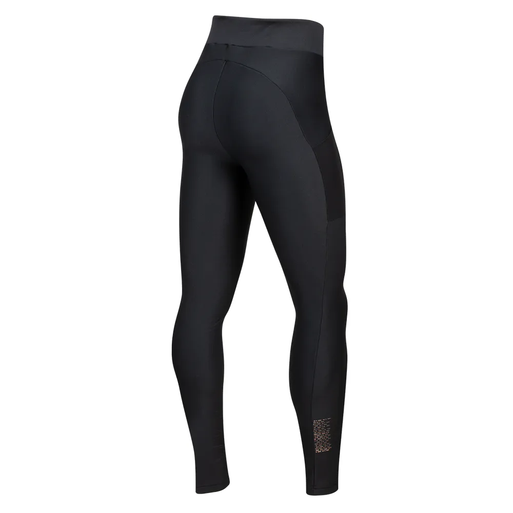 Women's Sugar Thermal Tights