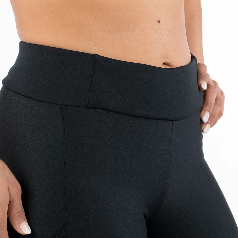 Women's Sugar Thermal Tights