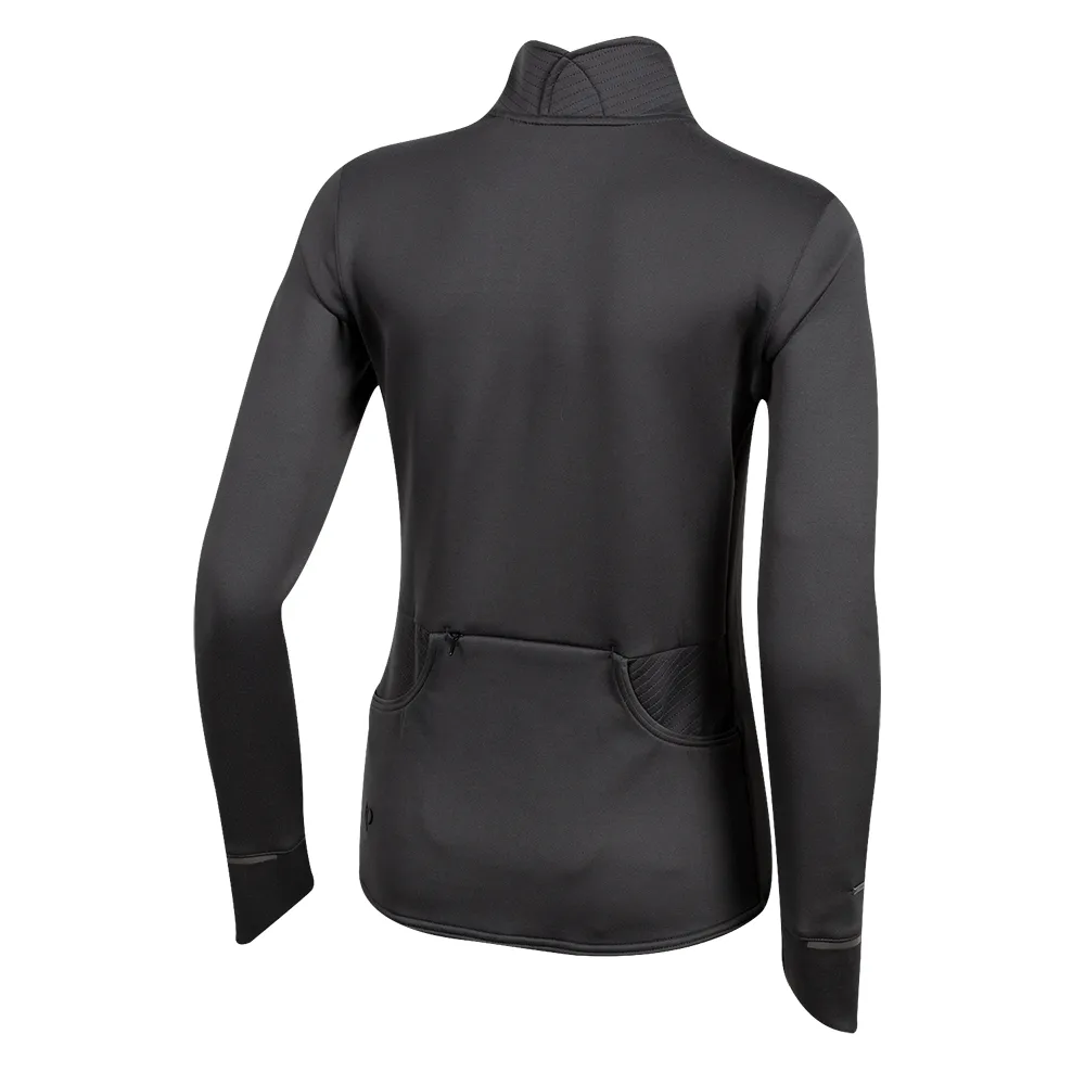 Women's Symphony Thermal Jersey