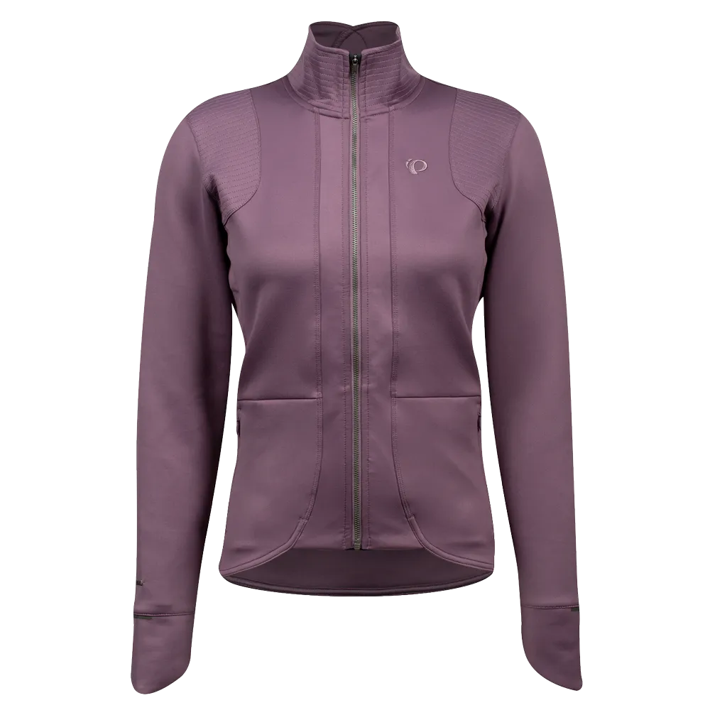 Women's Symphony Thermal Jersey