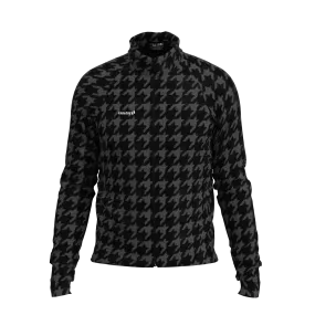 W's Houndstooth Pro Thermal Jacket