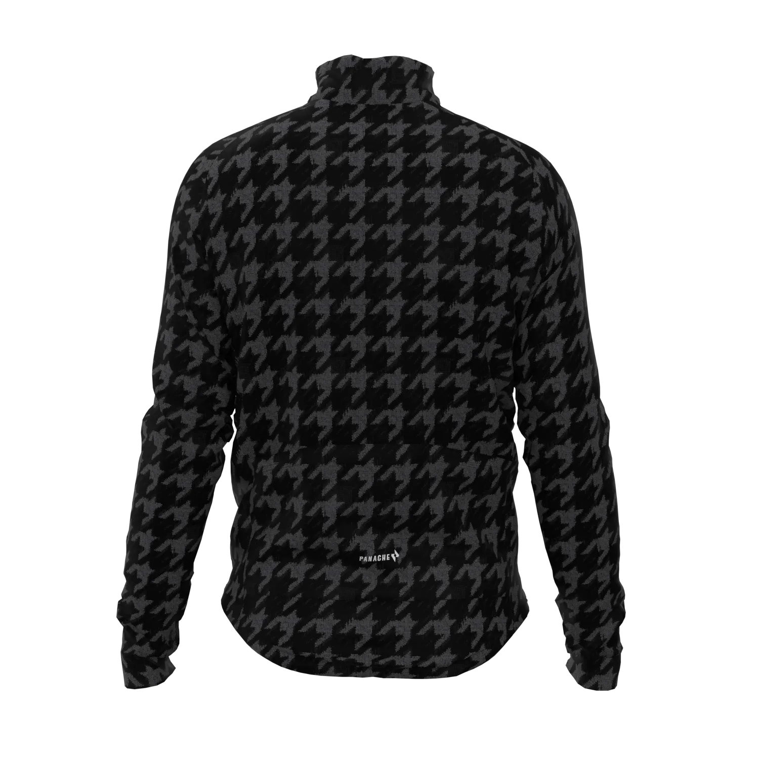 W's Houndstooth Pro Thermal Jacket